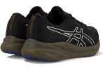 Asics Gel-Pulse 15 Gore-Tex