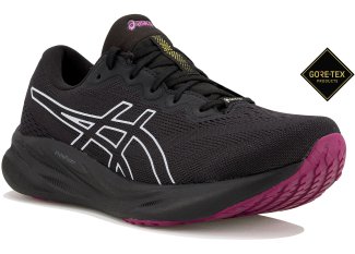 Asics Gel-Pulse 15 Gore-Tex Damen