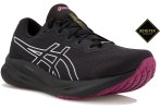 Asics Gel-Pulse 15 Gore-Tex W