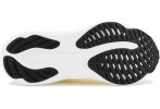 Asics Gel-Pulse 15 Herren