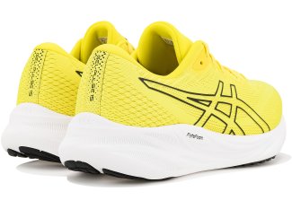 Asics Gel-Pulse 15 M