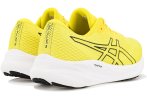 Asics Gel-Pulse 15 Herren