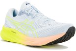 Asics Gel-Pulse 15 M