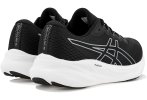 Asics Gel-Pulse 15 Damen