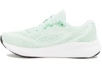 Asics Gel-Pulse 15 Damen