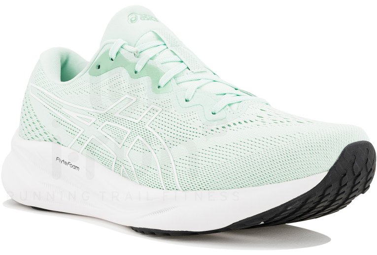 Asics Gel-Pulse 15 Damen