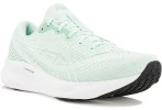 Asics Gel-Pulse 15 Damen