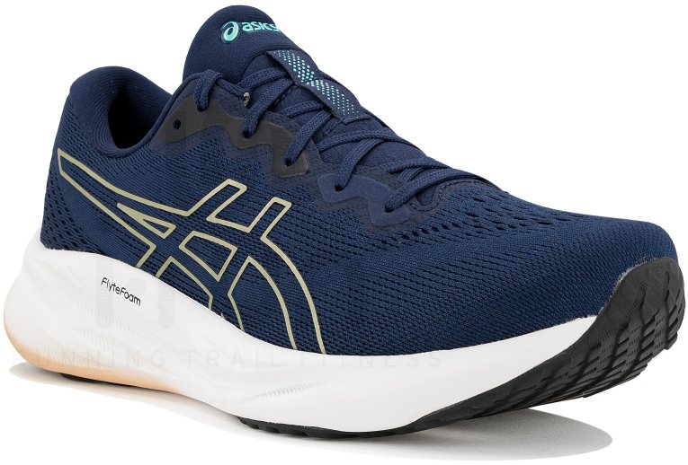 Asics Gel-Pulse 15 Damen