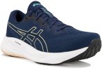 Asics Gel-Pulse 15 Damen