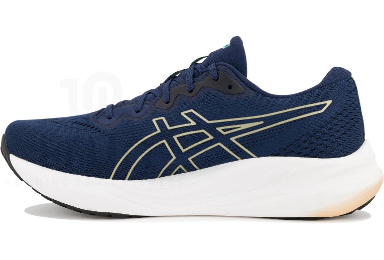 Asics Gel-Pulse 15 Damen