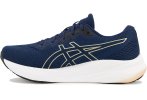 Asics Gel-Pulse 15 Damen