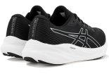 Asics Gel-Pulse 15 W