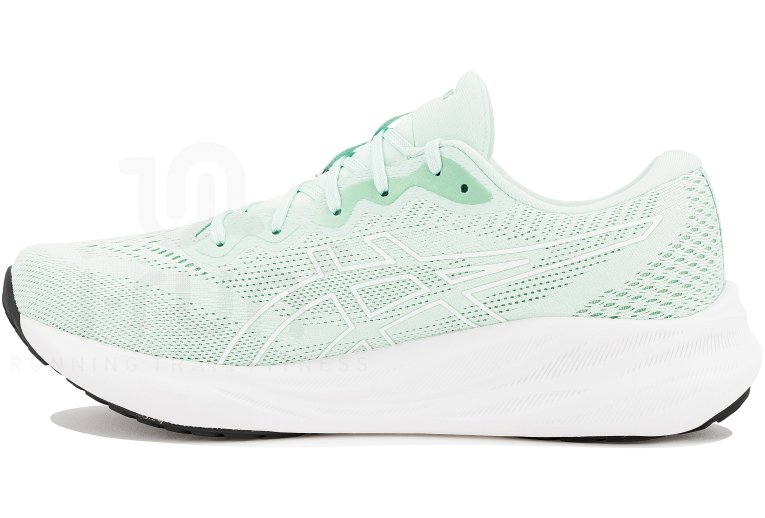 Asics Gel-Pulse 15 W