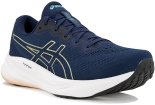 Asics Gel-Pulse 15 W