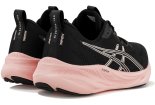 Asics Gel-Pulse 16