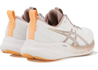 Asics Gel-Pulse 16