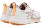Asics Gel-Pulse 16 Damen
