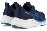 Asics Gel-Pulse 16