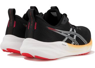 Asics Gel-Pulse 16