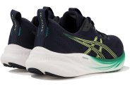 Asics Gel-Pulse 16