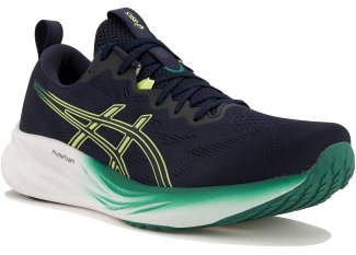 Asics Gel-Pulse 16