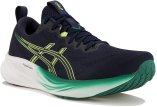 Asics Gel-Pulse 16
