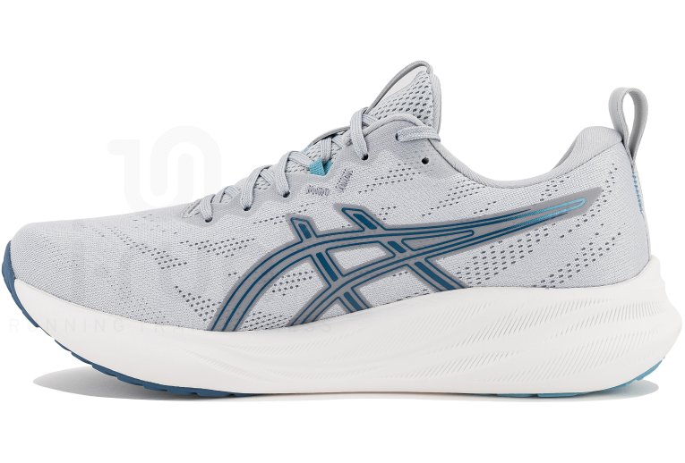 Asics Gel-Pulse 16