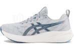 Asics Gel-Pulse 16