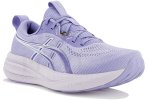 Asics Gel-Pulse 17 Damen
