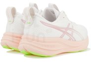 Asics Gel-Pulse 17