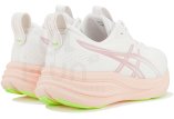 Asics Gel-Pulse 17