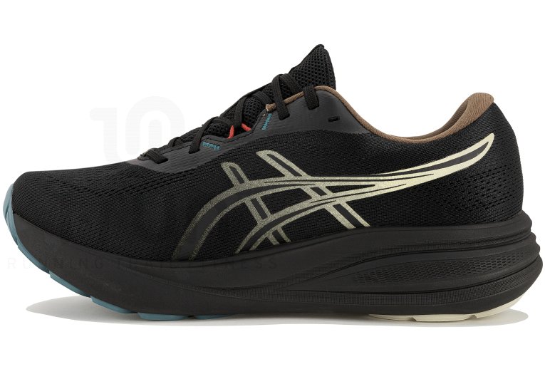 Asics Gel-Pulse 17 Gore-Tex Herren