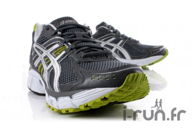 asics gel pulse 3