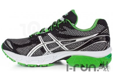 asics gel pulse 4 running shoes t240n 0123