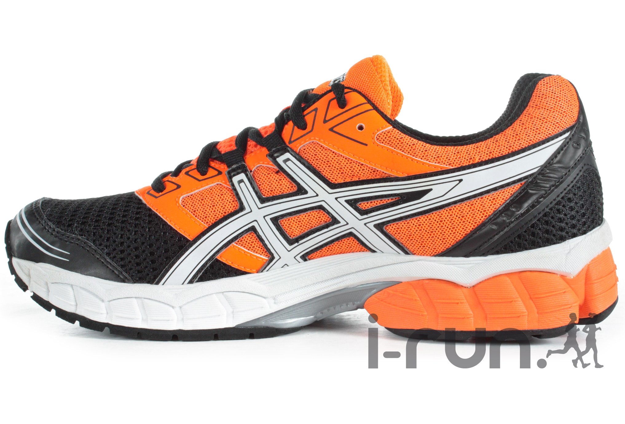 gel pulse 5