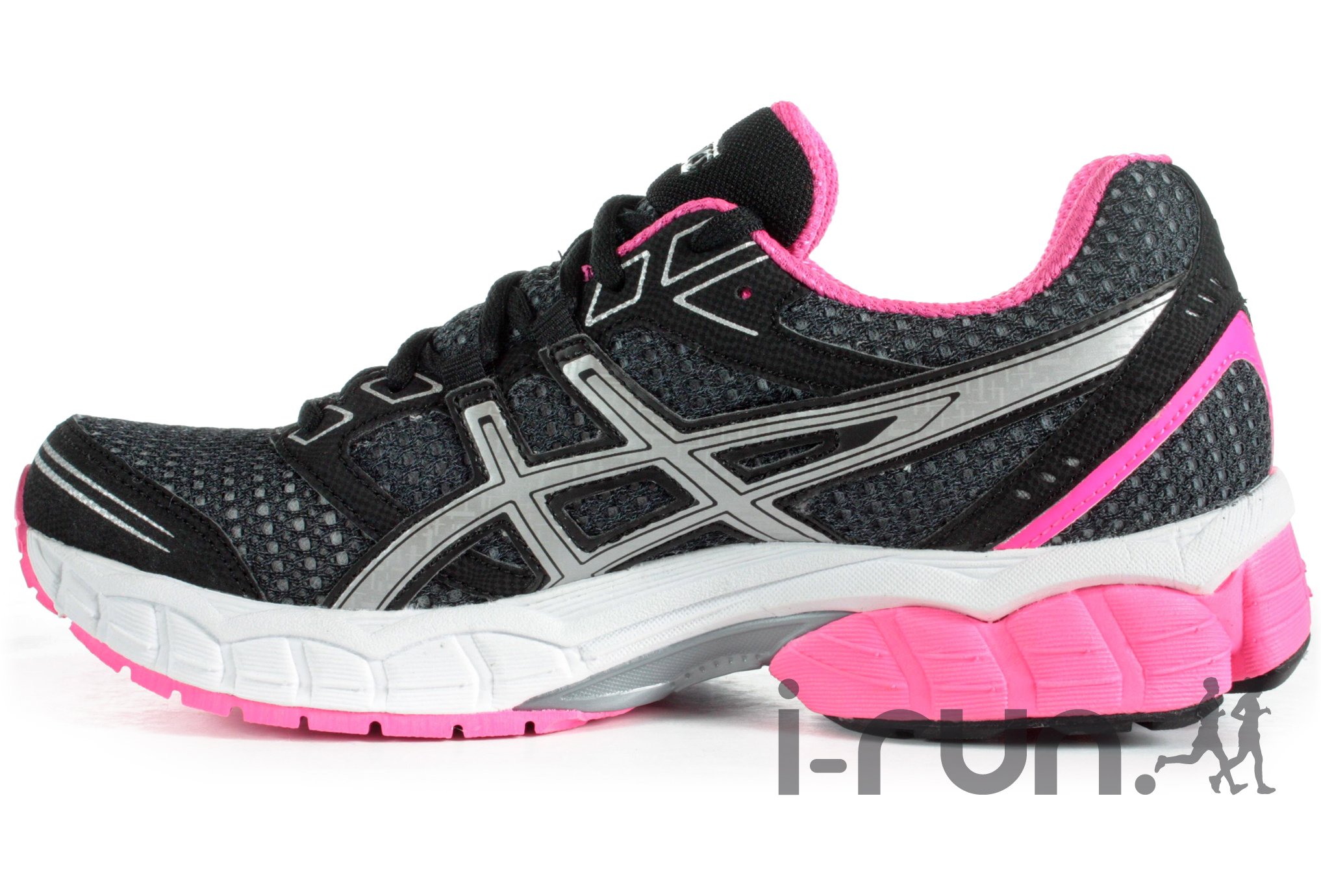 gel pulse 5