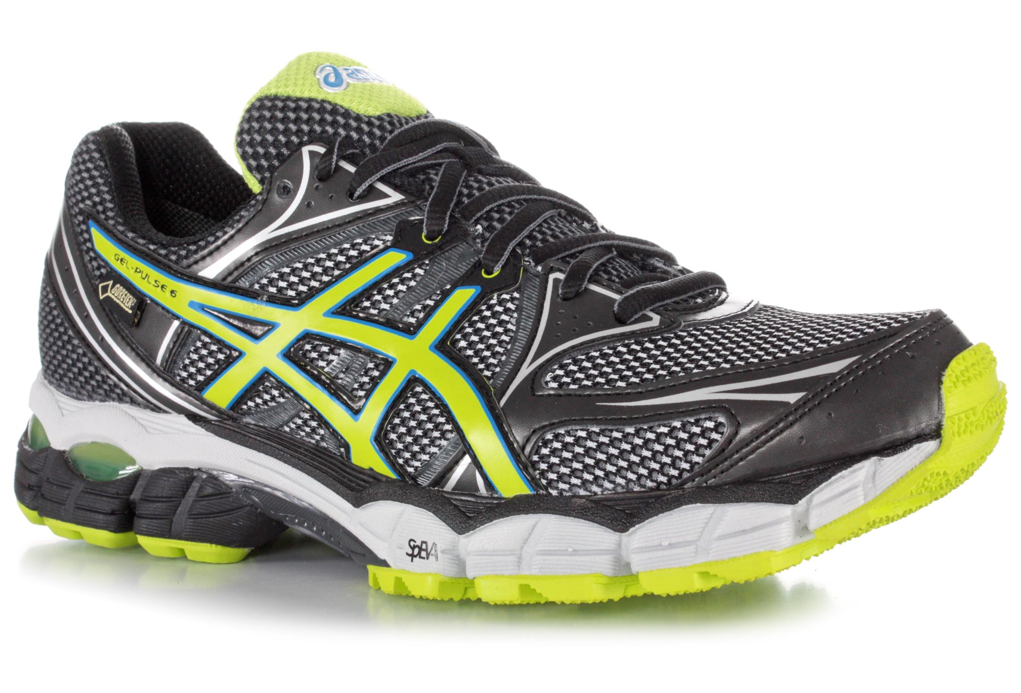 asics gore tex womens