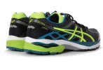 Asics Gel Pulse 7 Gore-Tex