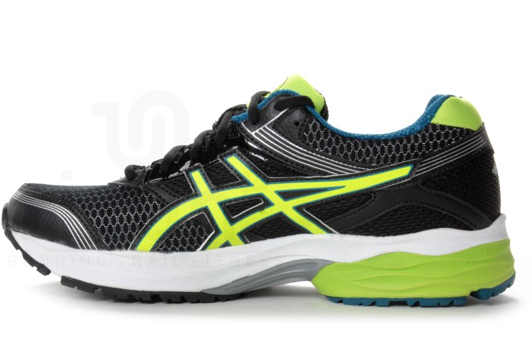 Asics Gel Pulse 7 Gore-Tex