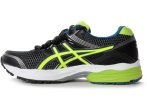 Asics Gel Pulse 7 Gore-Tex
