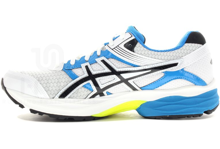 Asics Gel Pulse 7