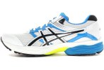 Asics Gel Pulse 7