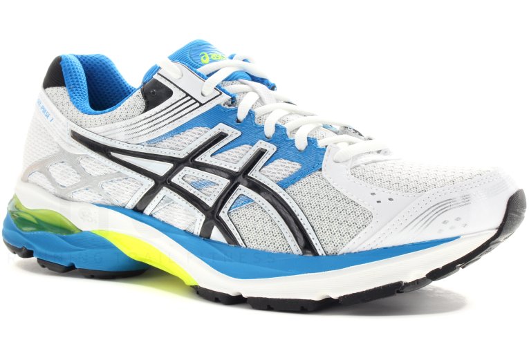 Asics Gel Pulse 7
