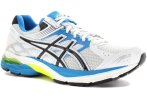 Asics Gel Pulse 7