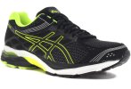 Asics Gel Pulse 7