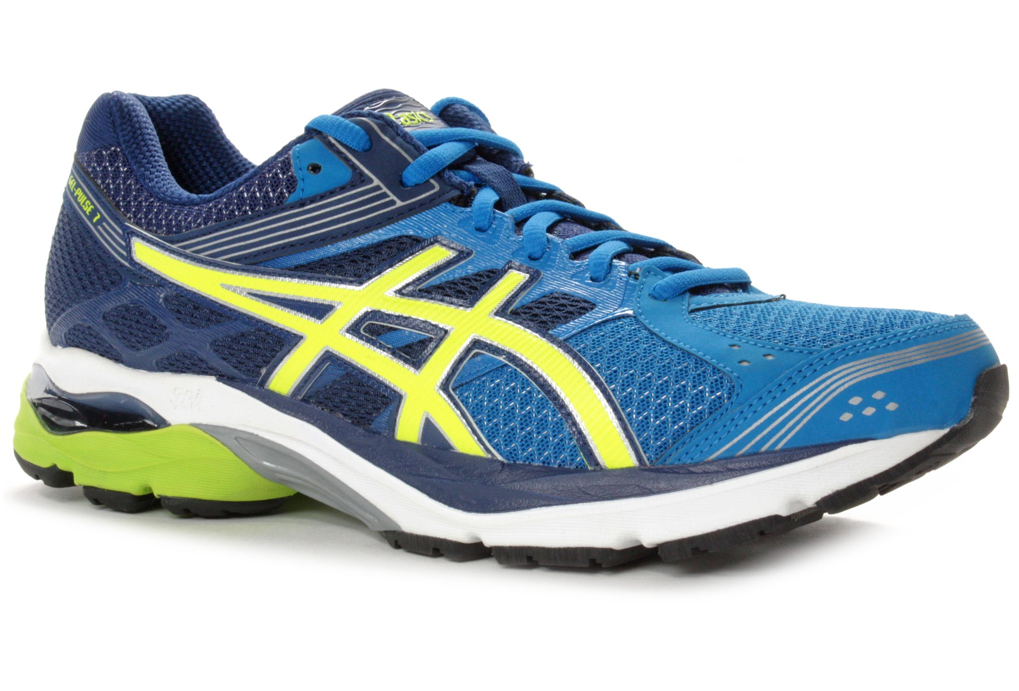 onitsuka tiger femme 2014