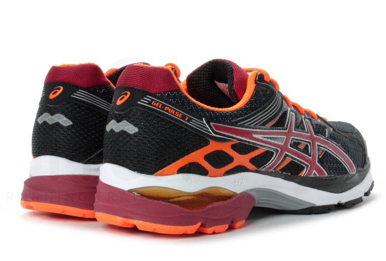 Asics Gel Pulse 7