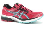 Asics Gel Pulse 7