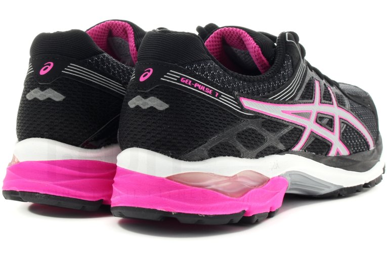 Asics Gel Pulse 7