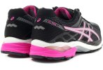 Asics Gel Pulse 7